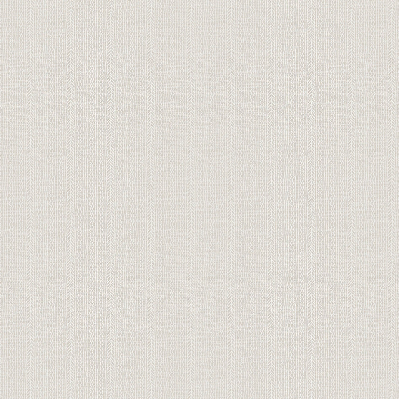 media image for Sample Frappe Fabric in Cream 217