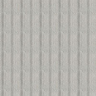 product image of Sample Frappe Fabric in Pewter 518