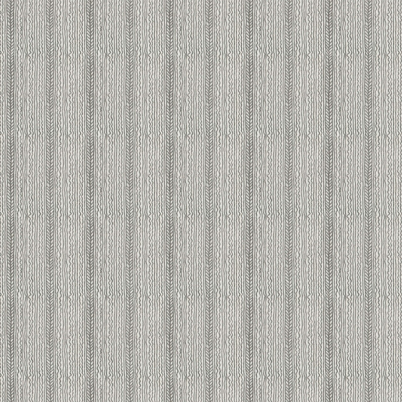 media image for Sample Frappe Fabric in Pewter 232