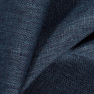 product image of Sample Freestyle Fabric in Navy 538