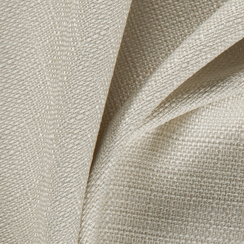 media image for Freestyle Fabric in Sand Dune 289