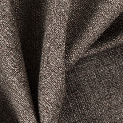 product image of Sample Freestyle Fabric in Saddle Brown 55