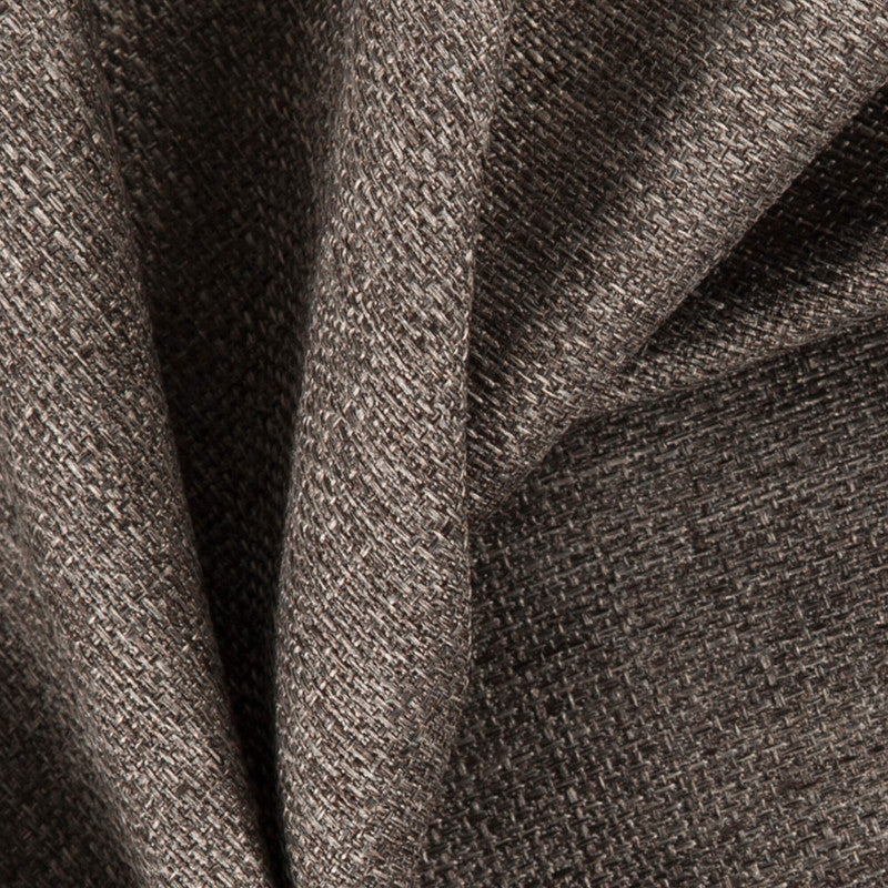 media image for Sample Freestyle Fabric in Saddle Brown 27