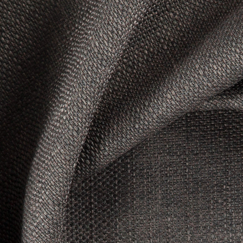 media image for Freestyle Fabric in Mink Brown 248