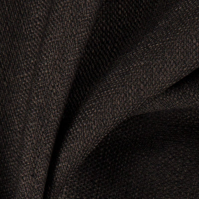 product image of Sample Freestyle Fabric in Dark Chocolate 520