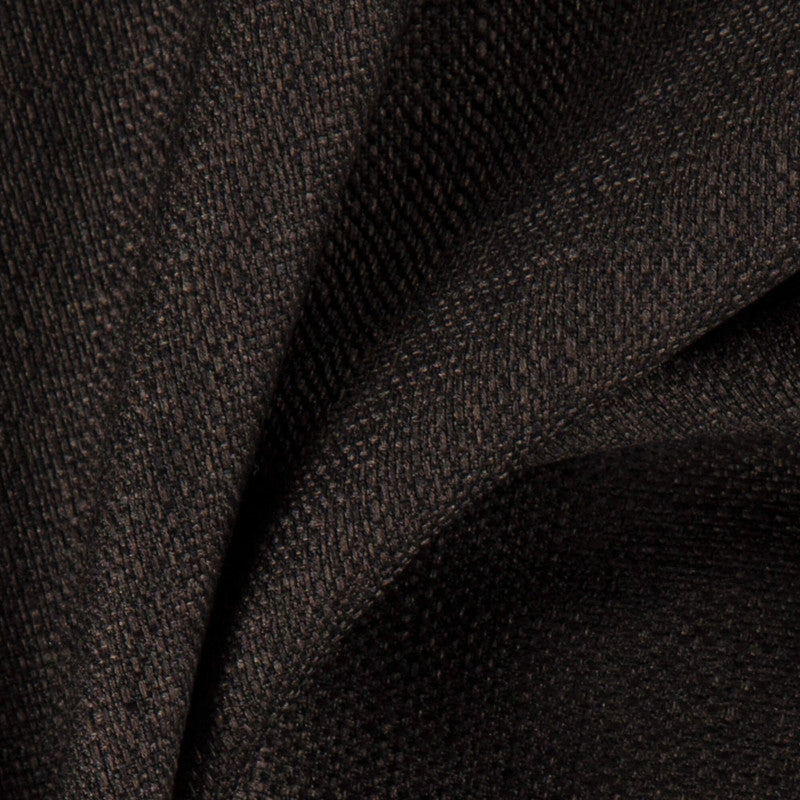 media image for Sample Freestyle Fabric in Dark Chocolate 272
