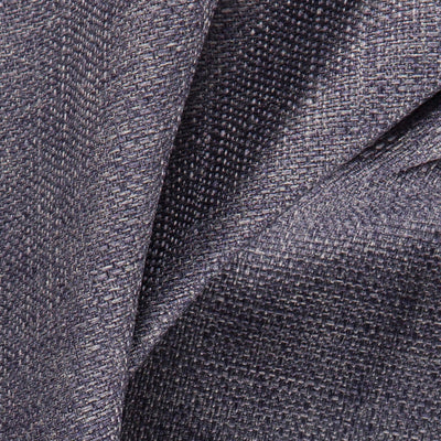product image of Freestyle Fabric in Eggplant Purple 53