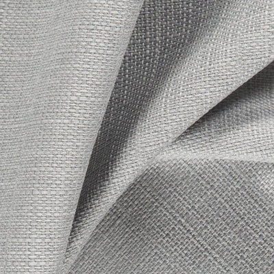 product image of Sample Freestyle Fabric in Soft Gray Blue 565
