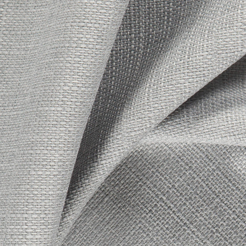 media image for Sample Freestyle Fabric in Soft Gray Blue 241