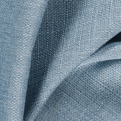 product image of Sample Freestyle Fabric in Sky Blue 520