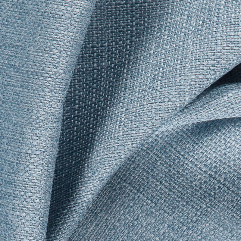 media image for Freestyle Fabric in Sky Blue 227