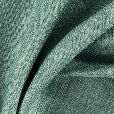 product image for Freestyle Fabric in Seabreeze Blue 61