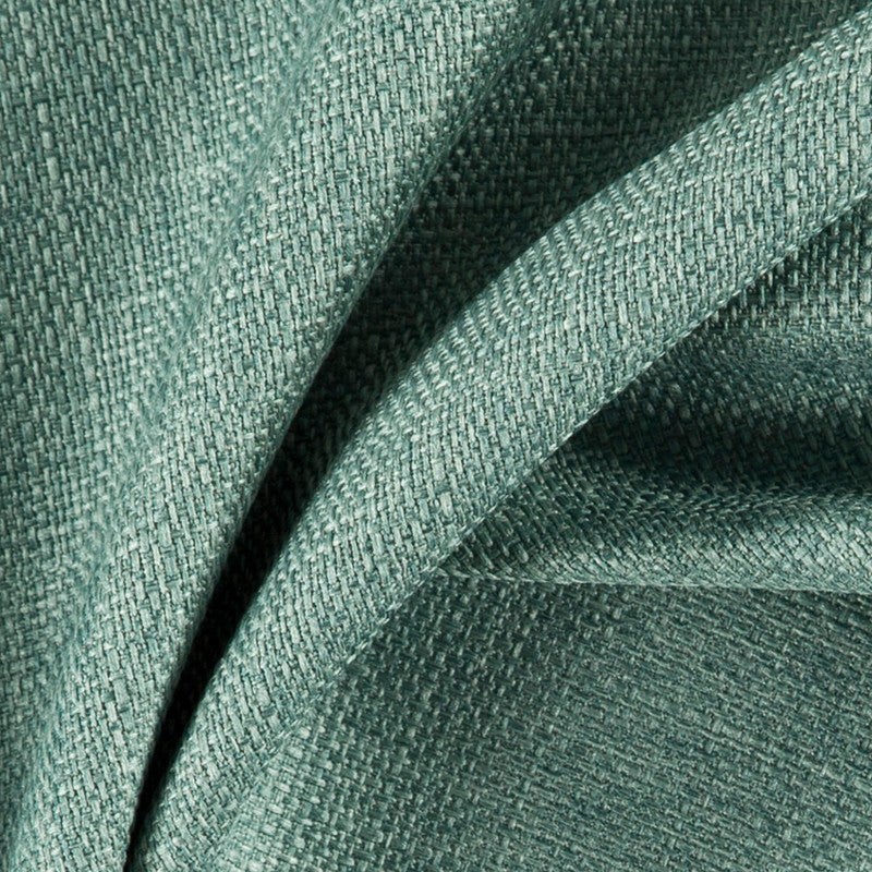 media image for Freestyle Fabric in Seabreeze Blue 295