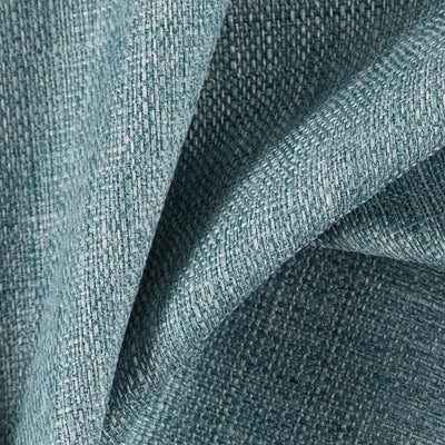 product image of Freestyle Fabric in Turquoise 513