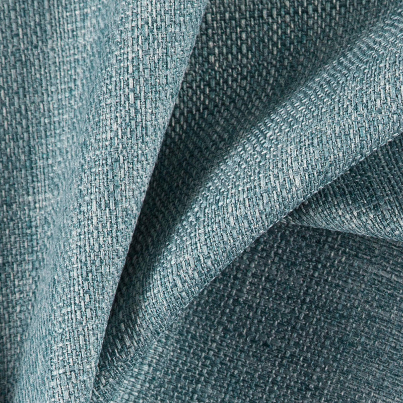 media image for Freestyle Fabric in Turquoise 23