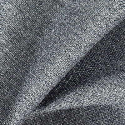 product image of Freestyle Fabric in Indigo 555
