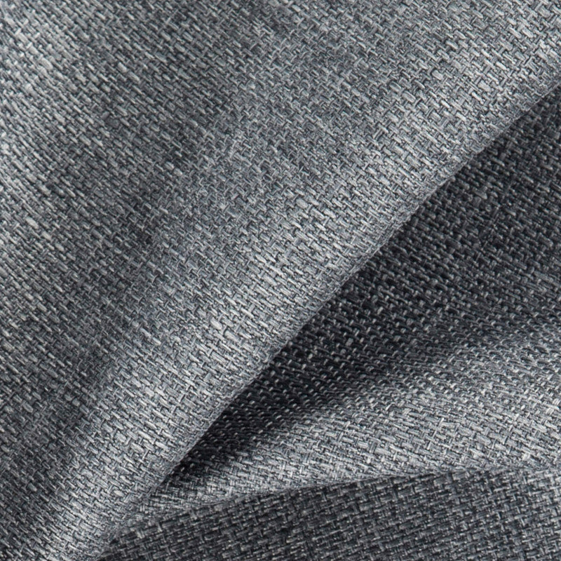 media image for Freestyle Fabric in Indigo 217
