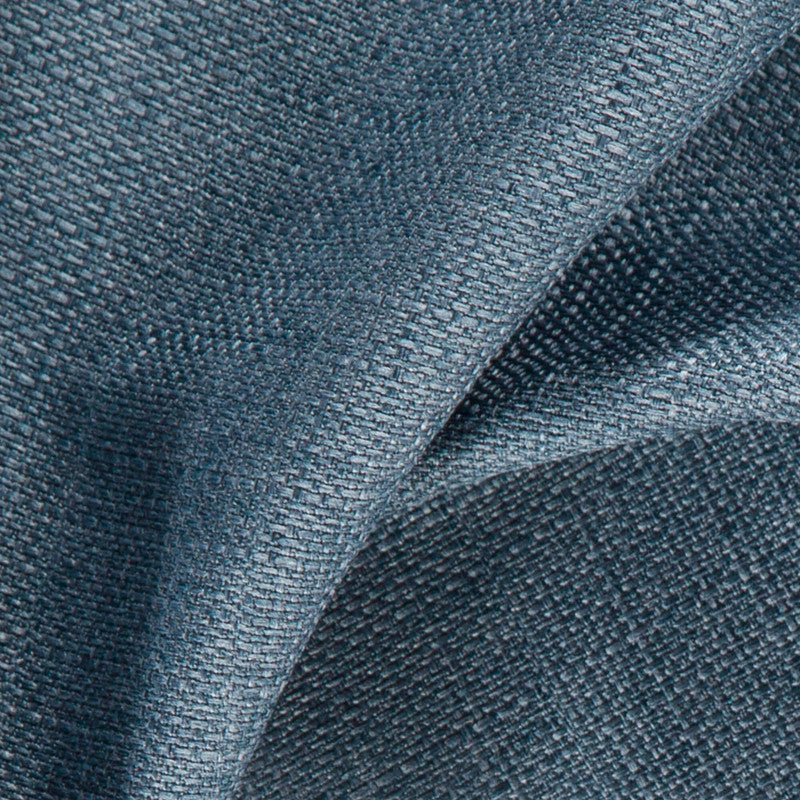 media image for Sample Freestyle Fabric in Cornflower Blue 265