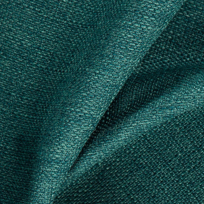 product image of Freestyle Fabric in Dark Teal 590