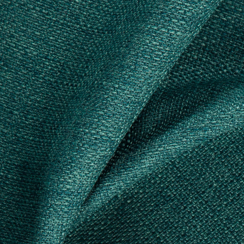media image for Freestyle Fabric in Dark Teal 228