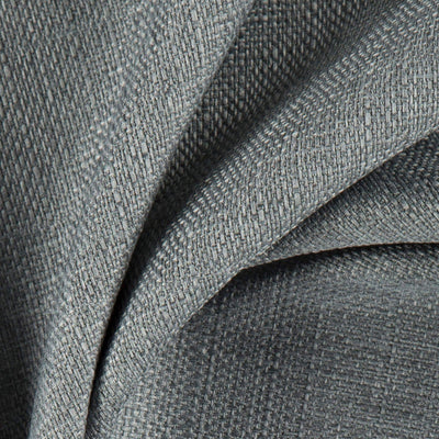 product image of Sample Freestyle Fabric in Greystone 569