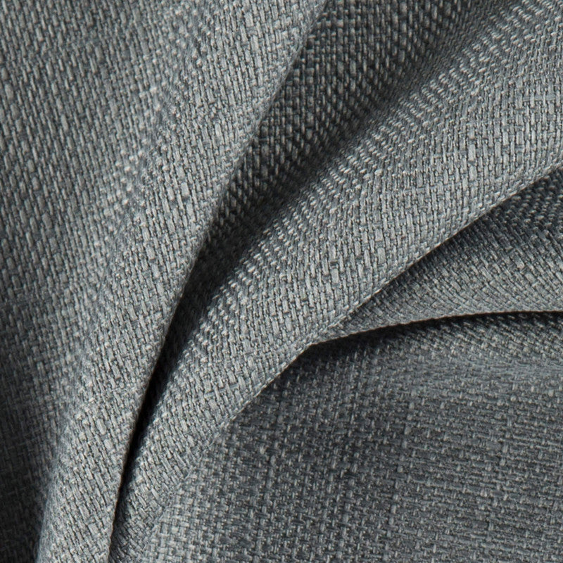 media image for Sample Freestyle Fabric in Greystone 296
