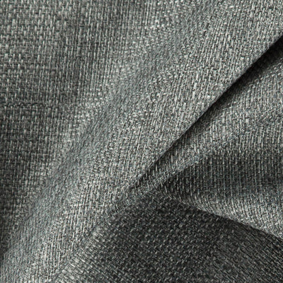 product image of Sample Freestyle Fabric in Fog Grey 512