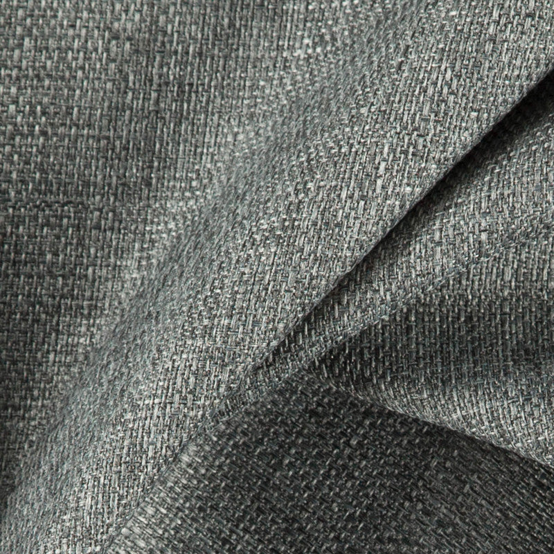 media image for Sample Freestyle Fabric in Fog Grey 292