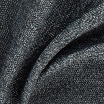 product image of Freestyle Fabric in Iron Grey 598