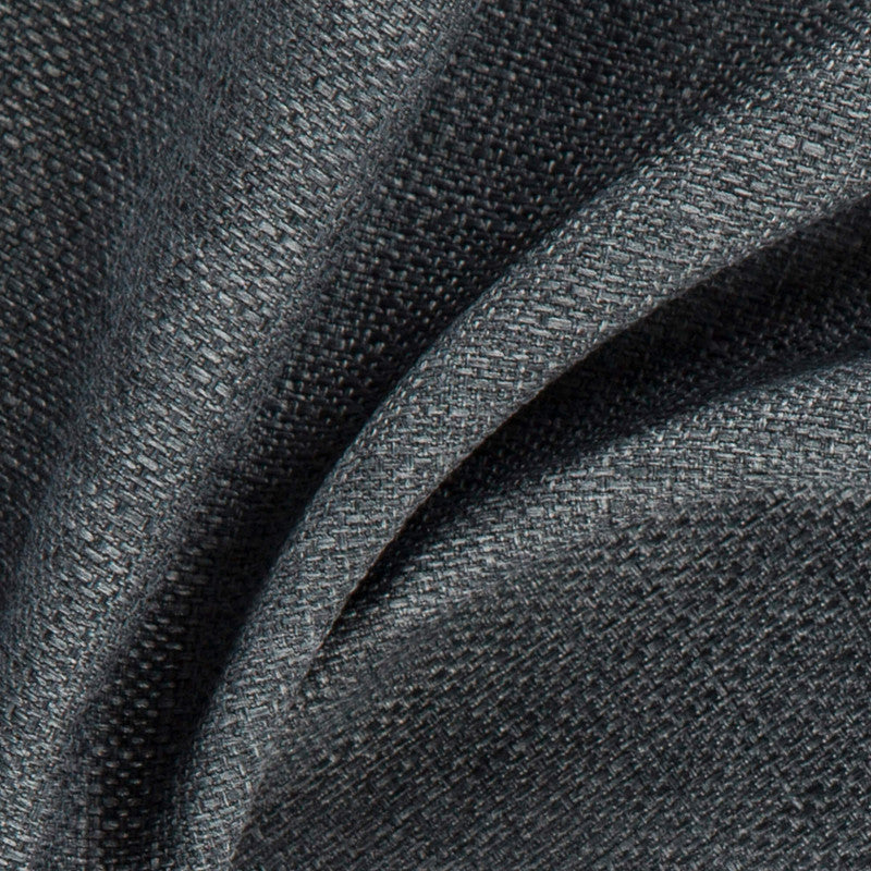 media image for Freestyle Fabric in Iron Grey 230