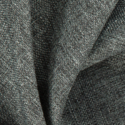 product image of Sample Freestyle Fabric in Charcoal Grey 521