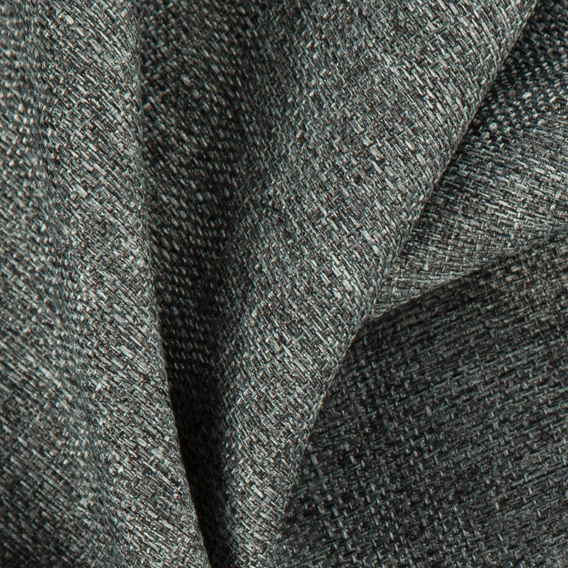 media image for Sample Freestyle Fabric in Charcoal Grey 268