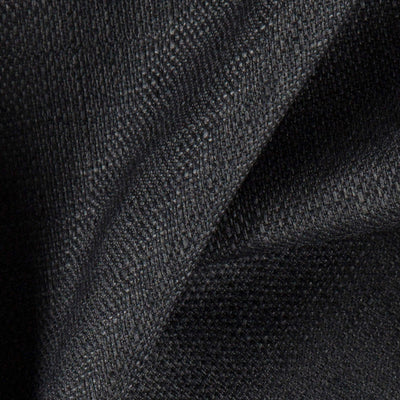 product image of Sample Freestyle Fabric in Midnight Black 59