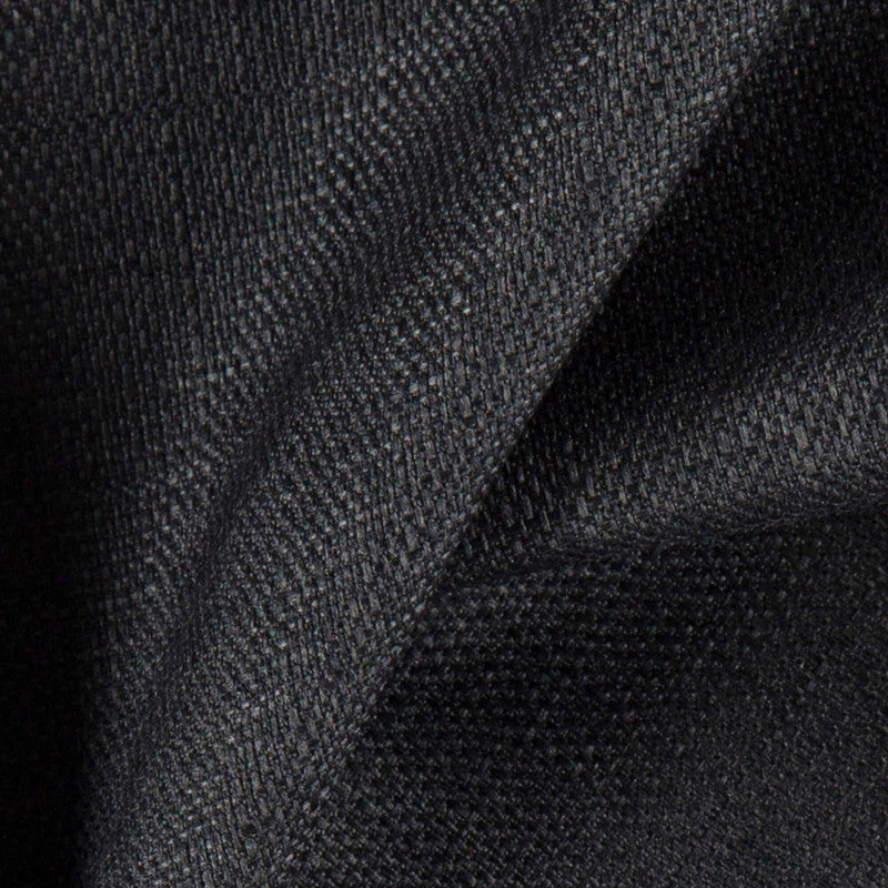 media image for Sample Freestyle Fabric in Midnight Black 243