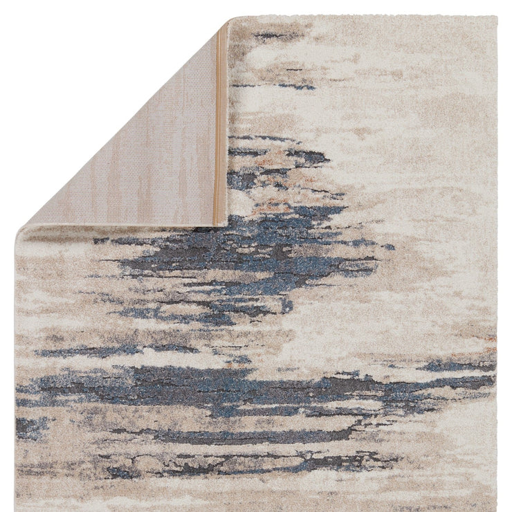 yushan abstract white blue rug by jaipur living rug154781 3