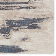 yushan abstract white blue rug by jaipur living rug154781 4