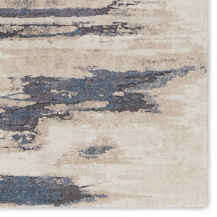 yushan abstract white blue rug by jaipur living rug154781 4