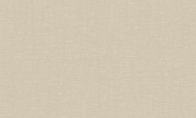 product image for Linen Effect Textured Wallpaper in Dark Beige 78