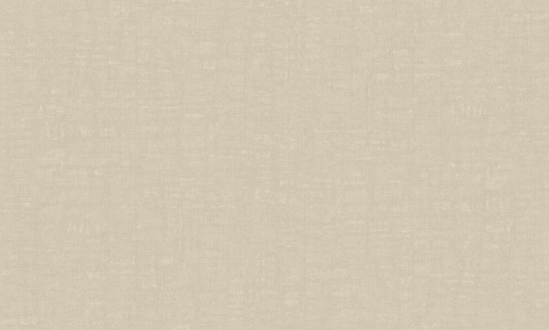 media image for Linen Effect Textured Wallpaper in Dark Beige 263