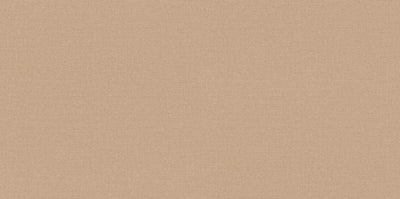 product image of Sample Hessian Effect Textured Wallpaper in Brown 515