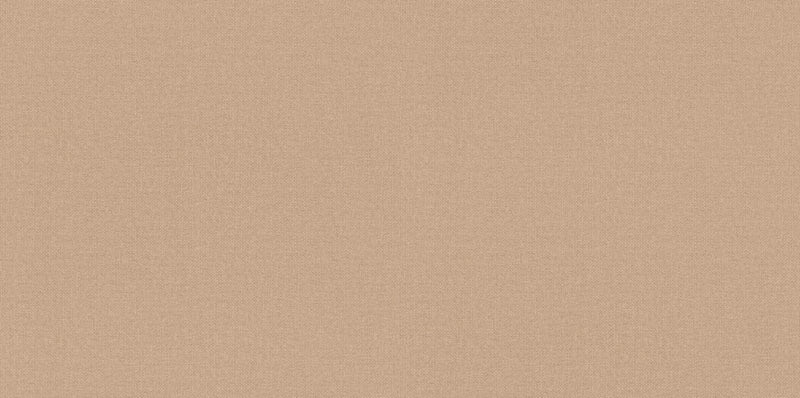 media image for Sample Hessian Effect Textured Wallpaper in Brown 251