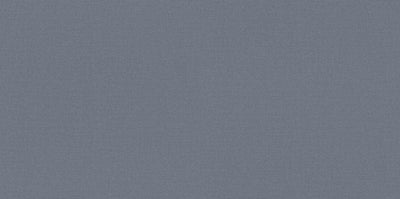 product image for Hessian Effect Textured Wallpaper in Blue 54