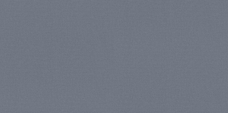 media image for Hessian Effect Textured Wallpaper in Blue 27