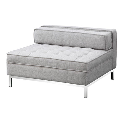 product image of Covella Storage Ottoman 2 589