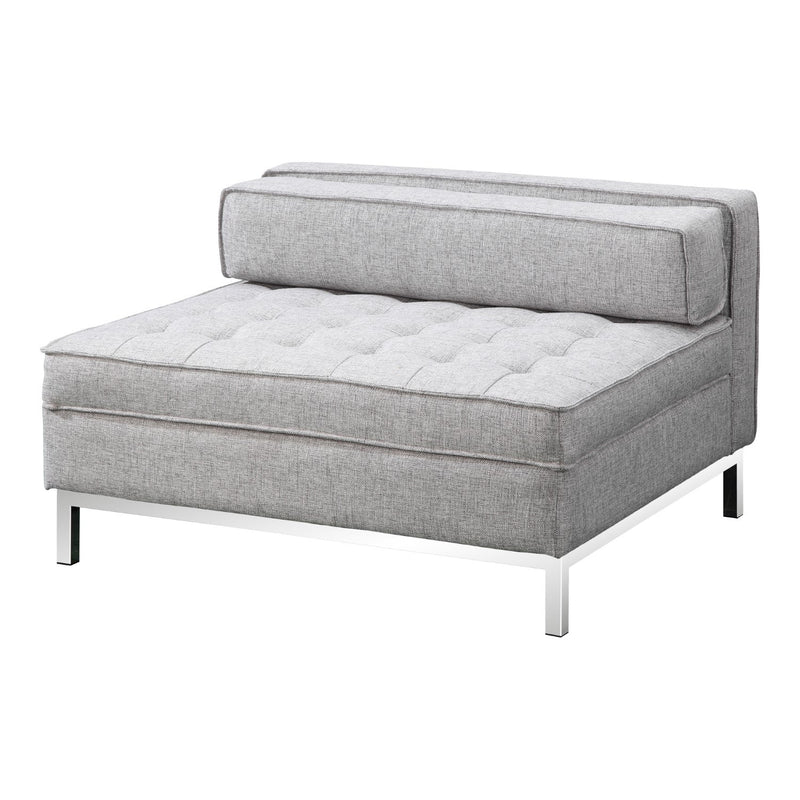 media image for Covella Storage Ottoman 2 276