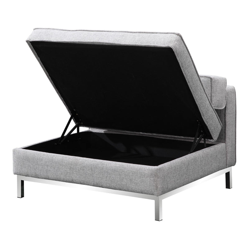 media image for Covella Storage Ottoman 3 276