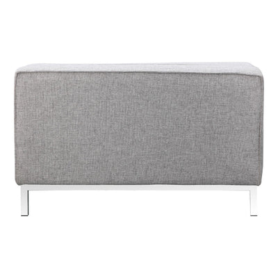 product image for Covella Storage Ottoman 4 95