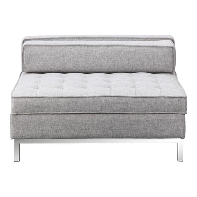 product image for Covella Storage Ottoman 1 32