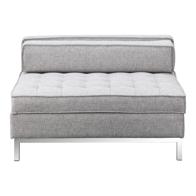 media image for Covella Storage Ottoman 1 281