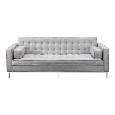 product image of Covella Sofa Bed 1 58